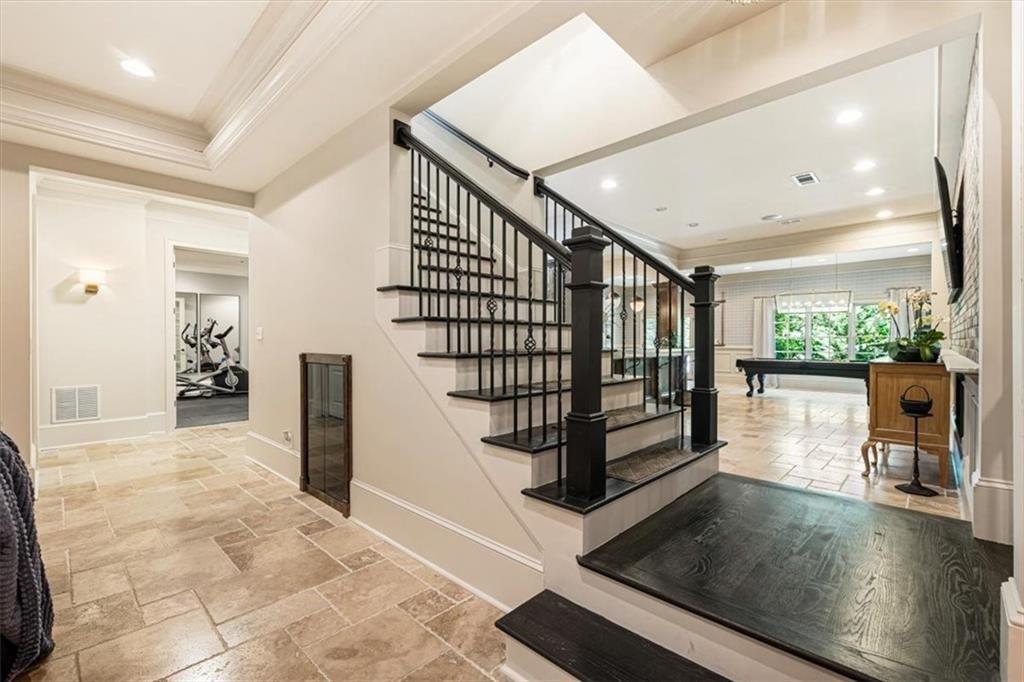 15889 Meadow King Court