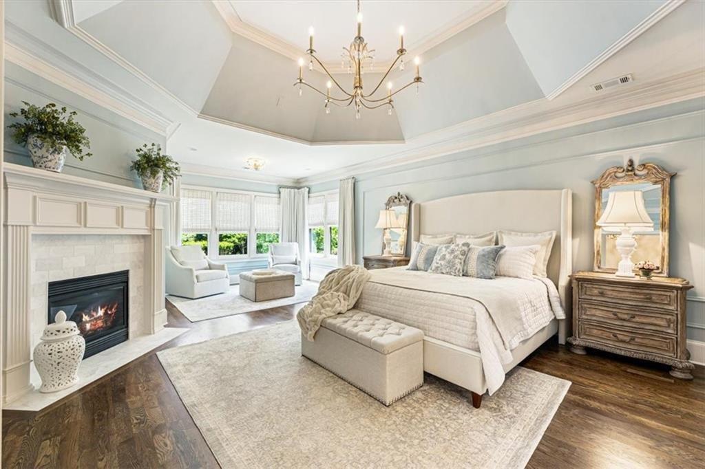 15889 Meadow King Court