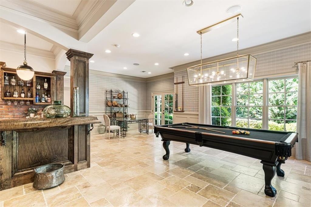 15889 Meadow King Court