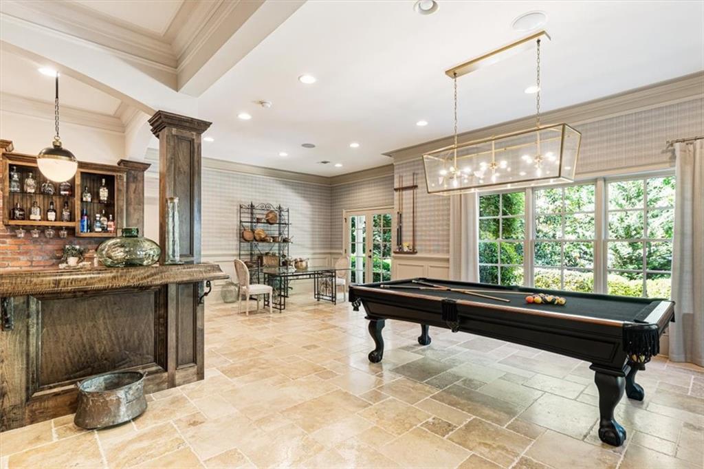 15889 Meadow King Court