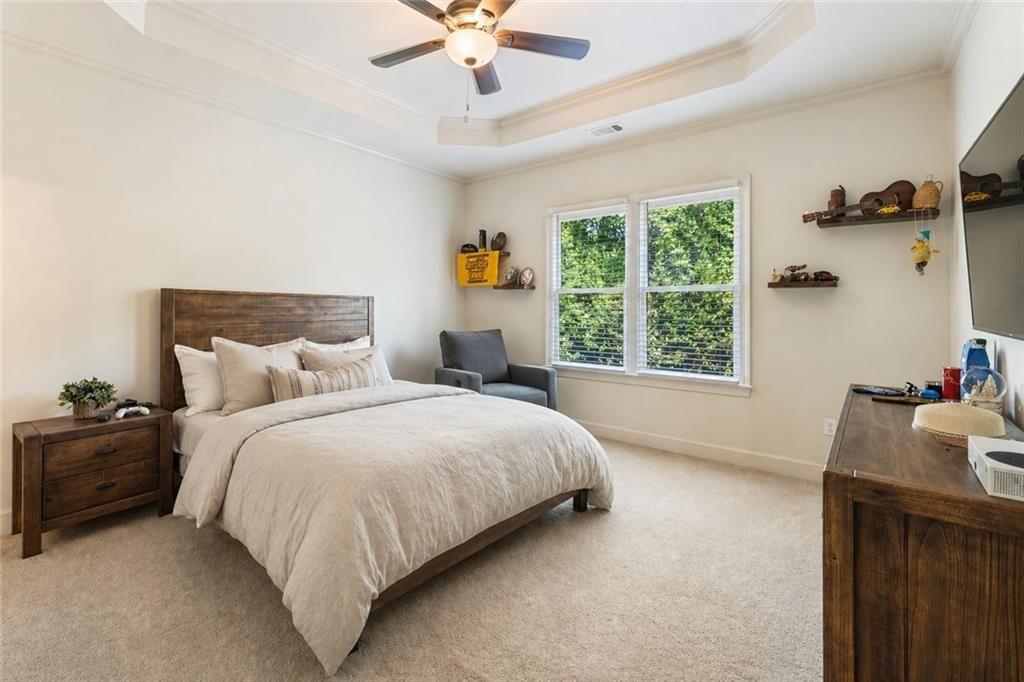 15889 Meadow King Court