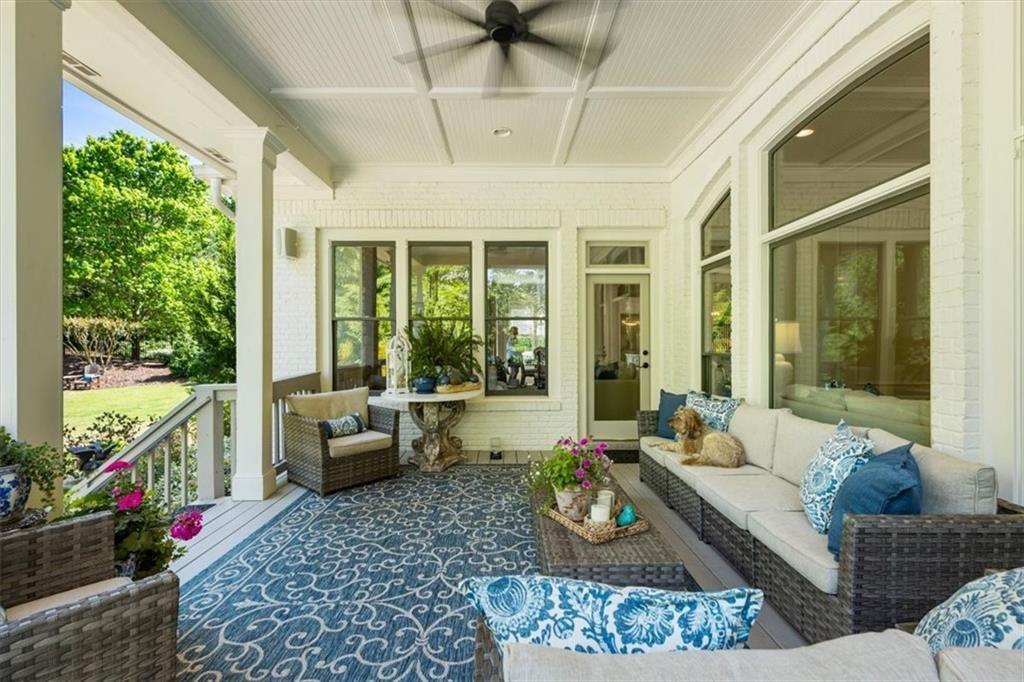15889 Meadow King Court