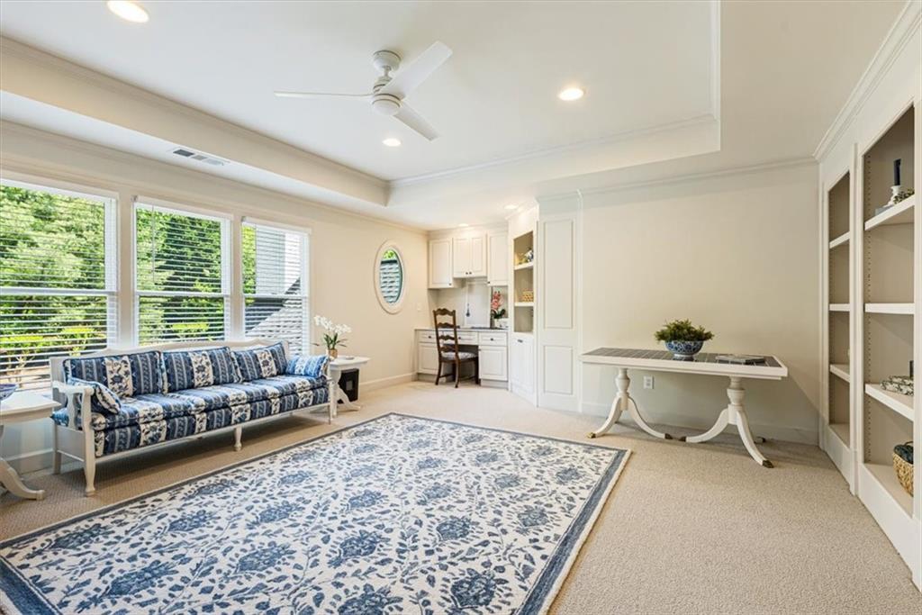 15889 Meadow King Court