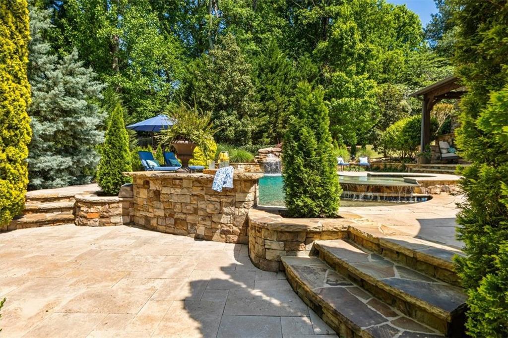15889 Meadow King Court