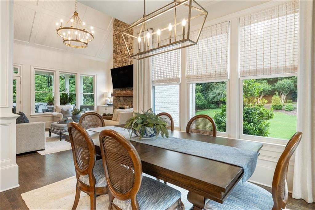 15889 Meadow King Court