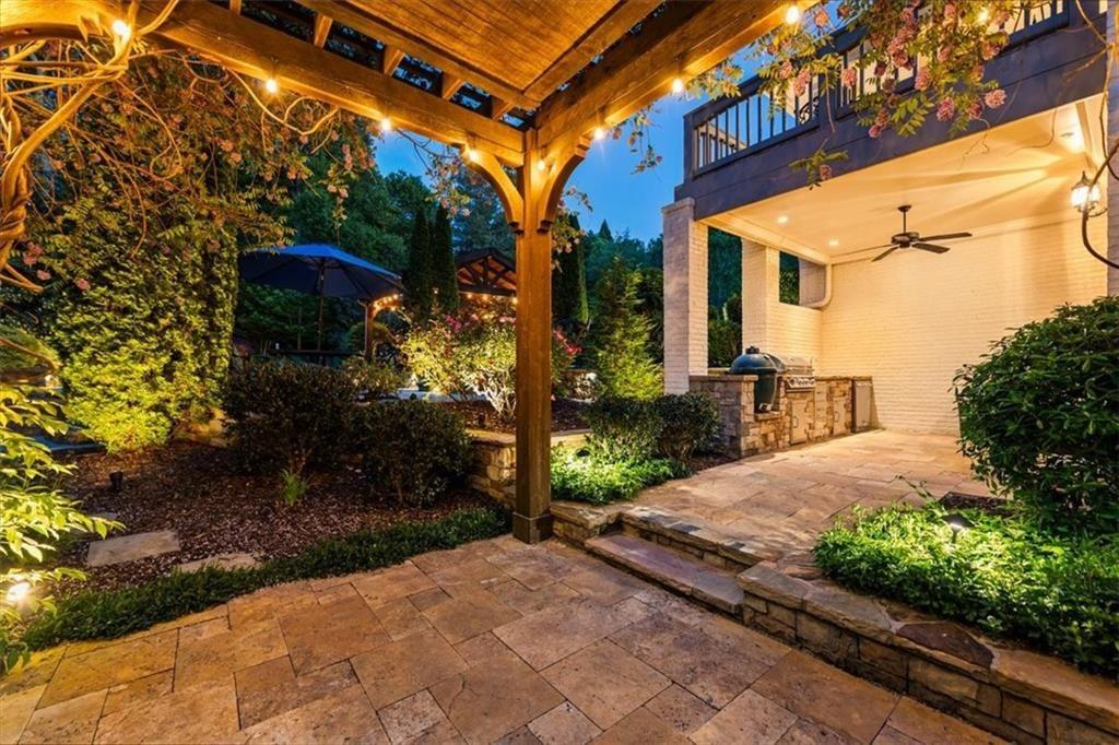 15889 Meadow King Court