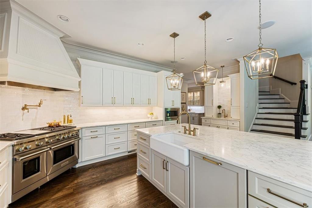 15889 Meadow King Court
