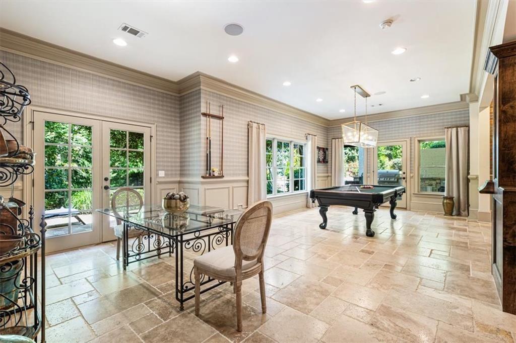 15889 Meadow King Court