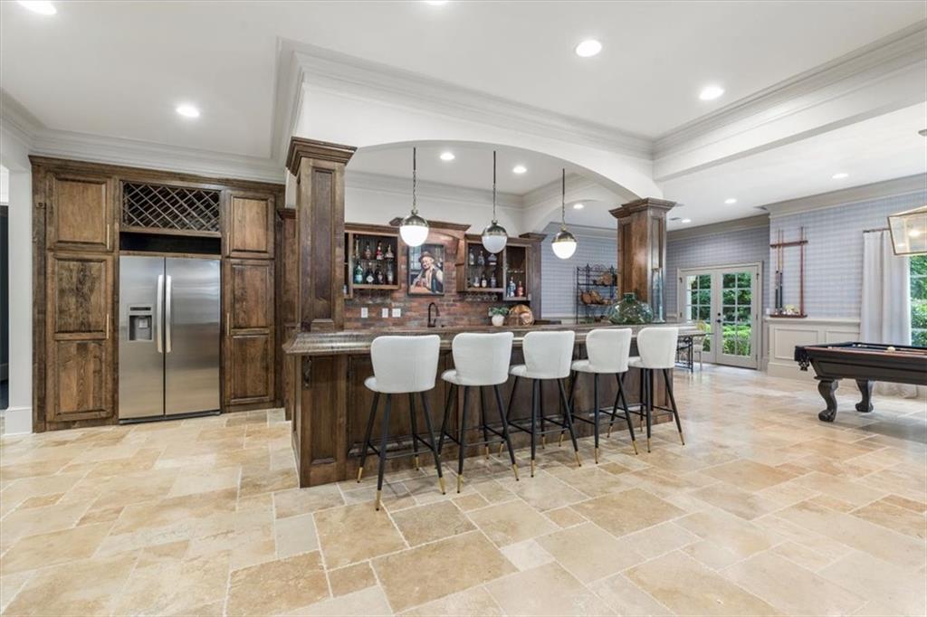 15889 Meadow King Court