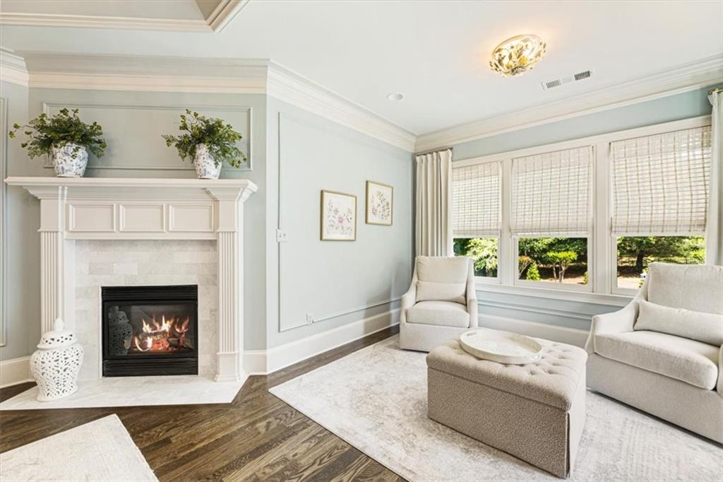15889 Meadow King Court