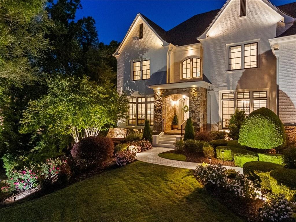 15889 Meadow King Court