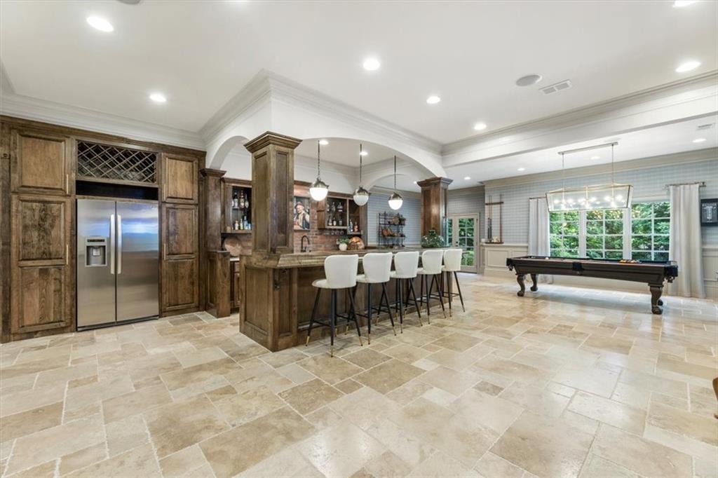 15889 Meadow King Court