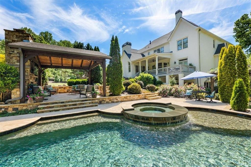 15889 Meadow King Court