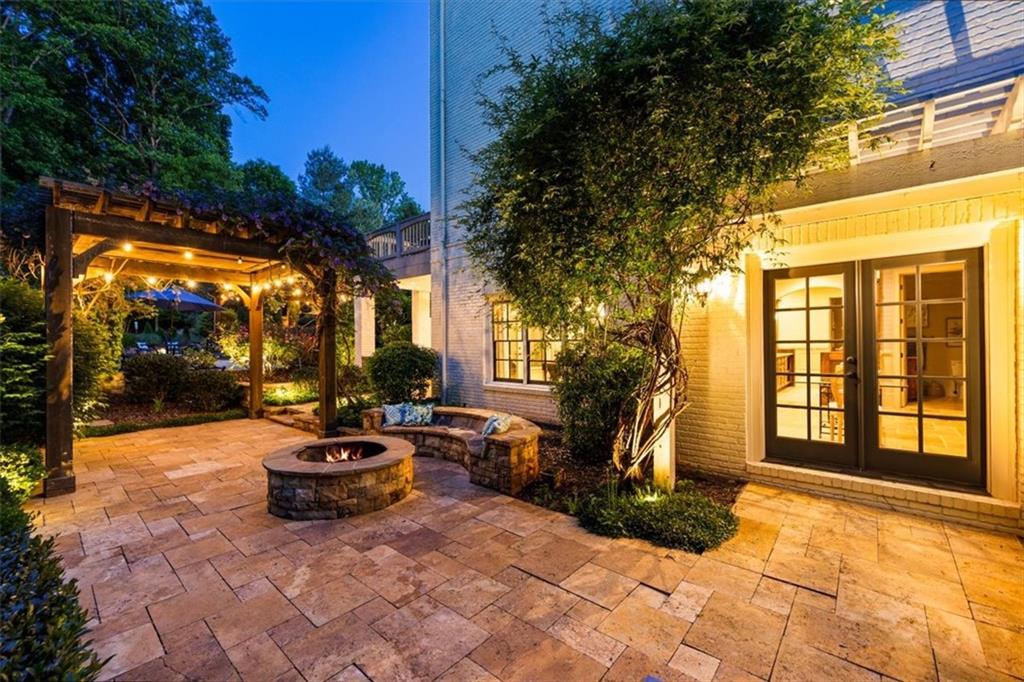 15889 Meadow King Court