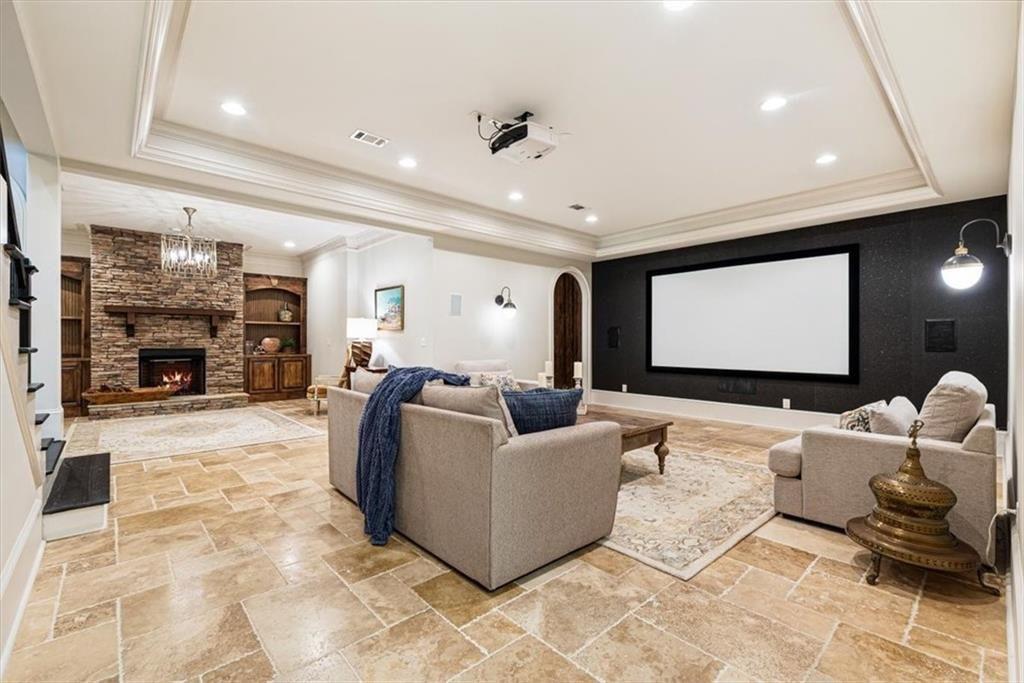 15889 Meadow King Court