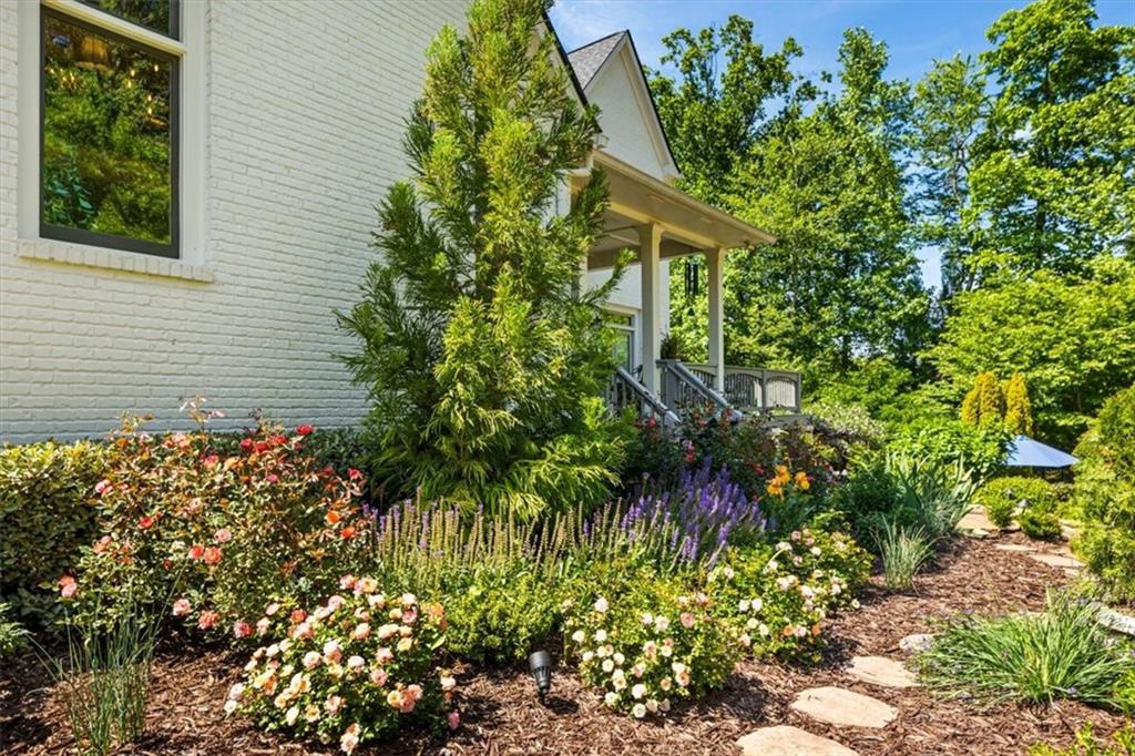 15889 Meadow King Court