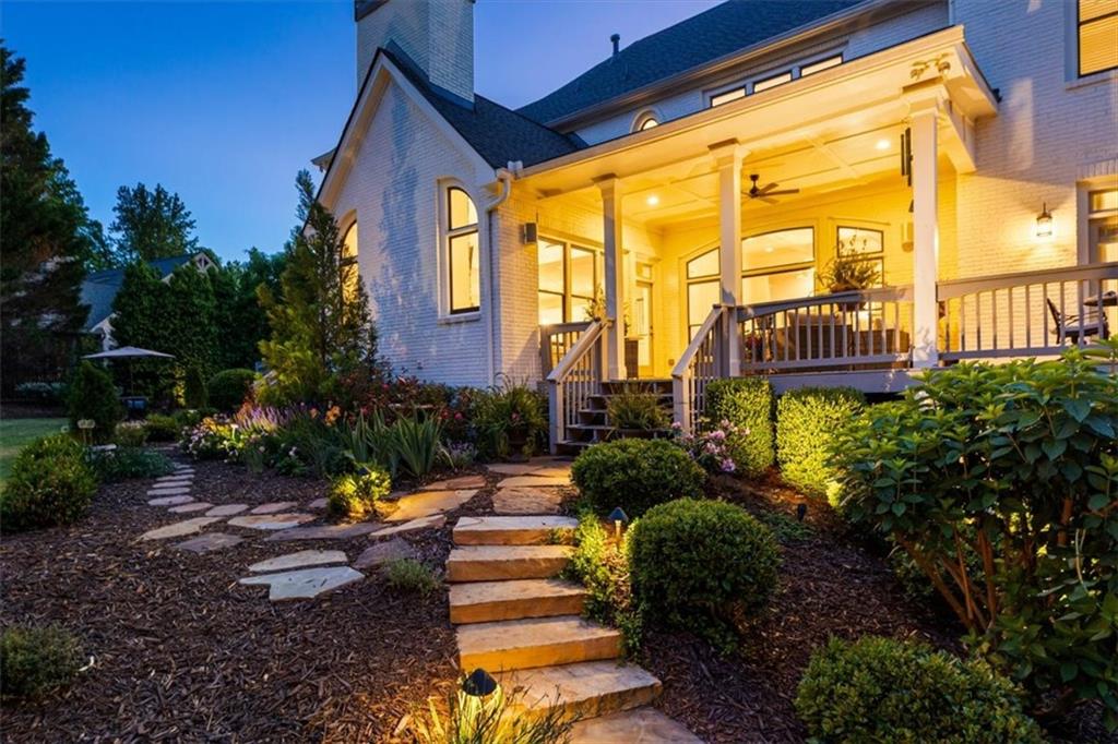 15889 Meadow King Court