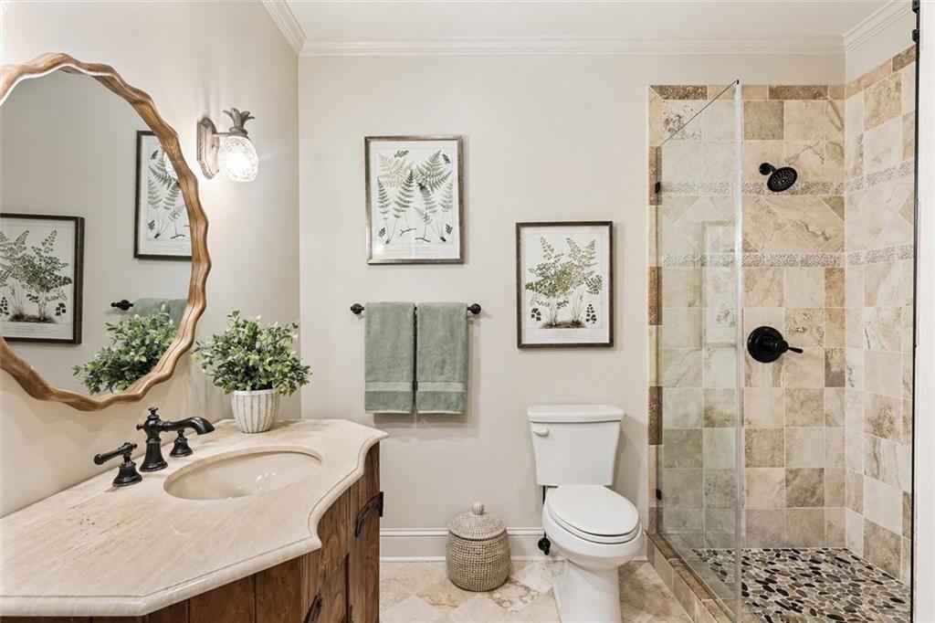 15889 Meadow King Court