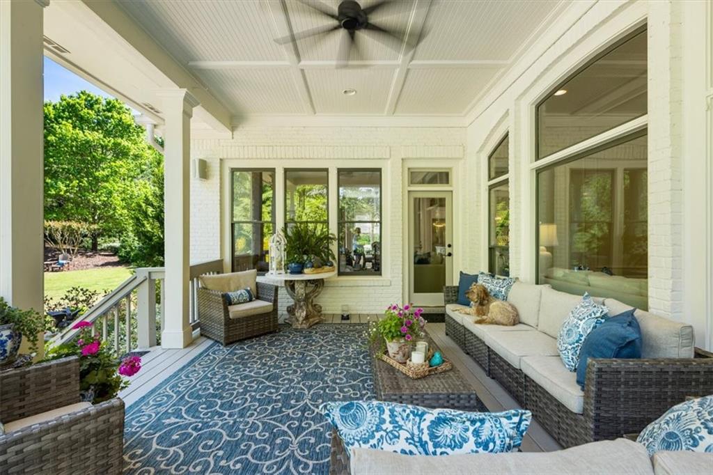 15889 Meadow King Court