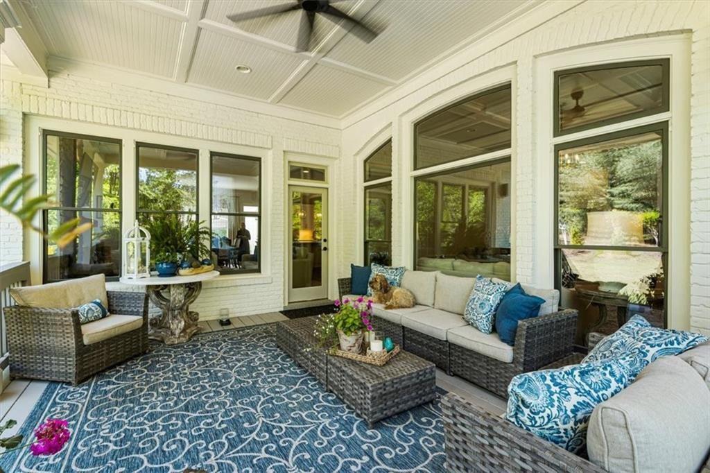 15889 Meadow King Court