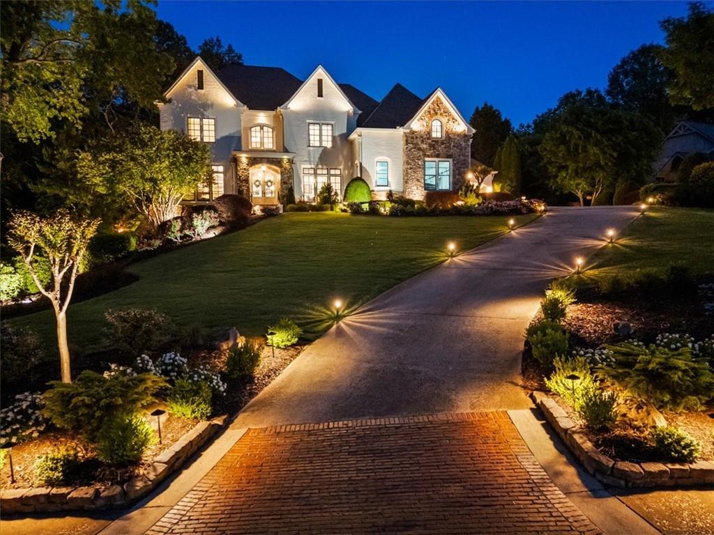 15889 Meadow King Court