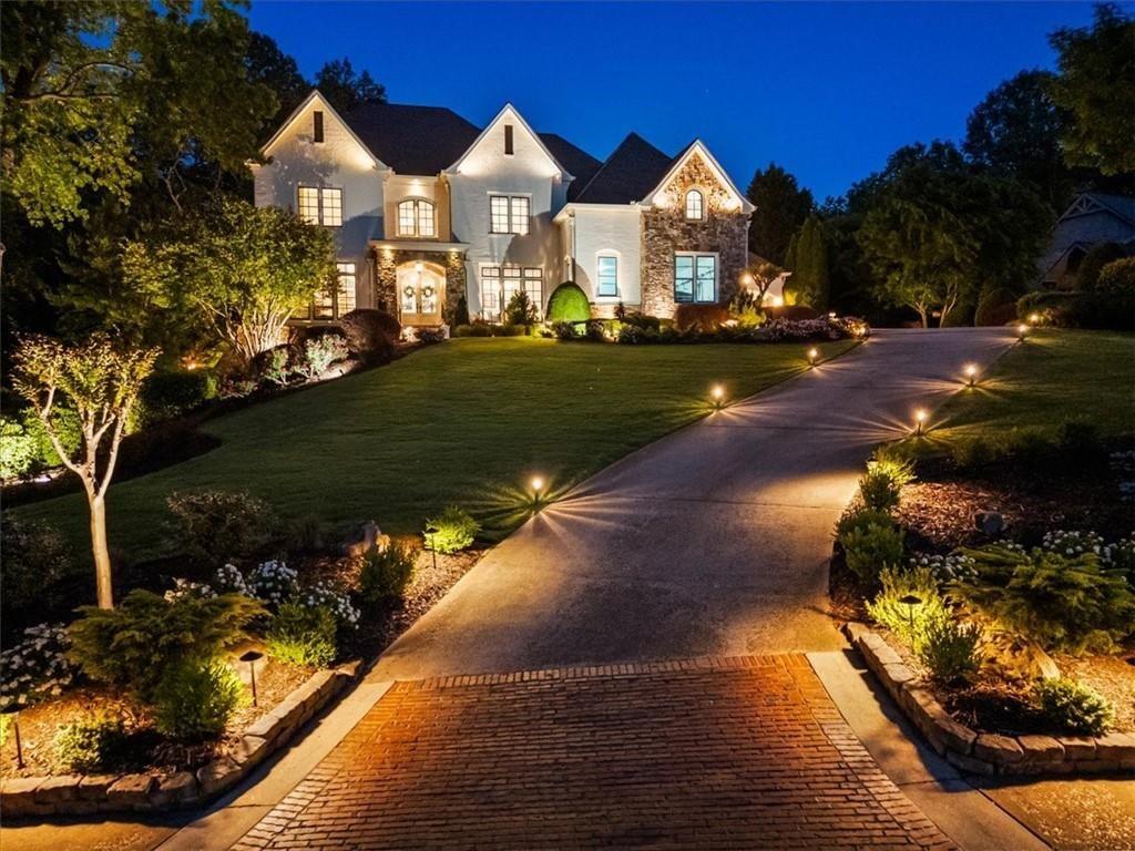 15889 Meadow King Court