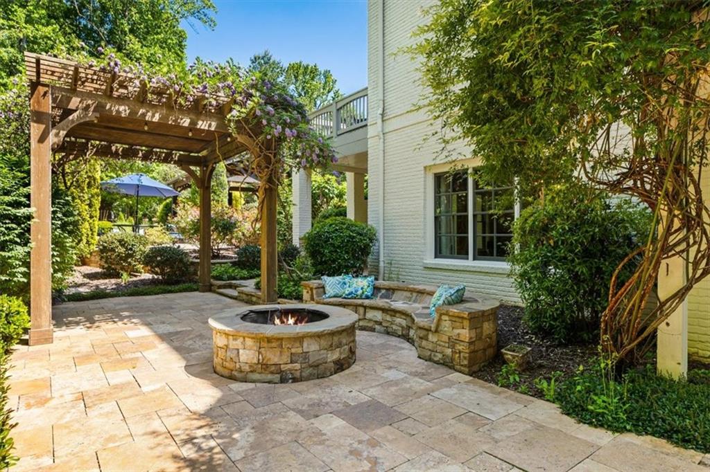 15889 Meadow King Court