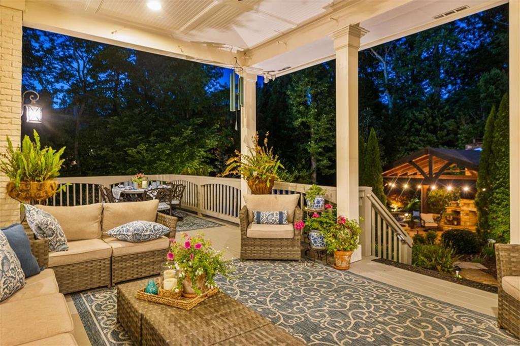 15889 Meadow King Court