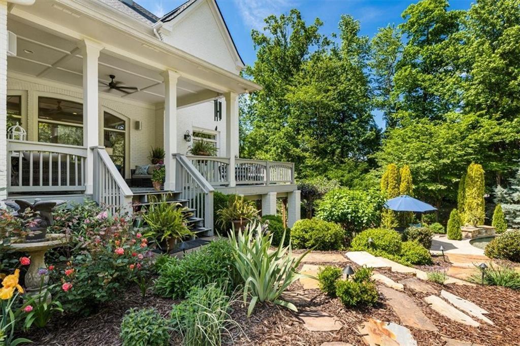15889 Meadow King Court