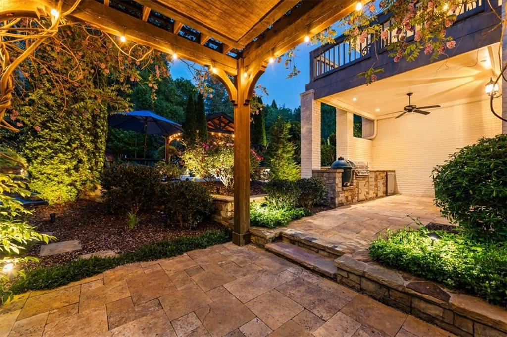 15889 Meadow King Court