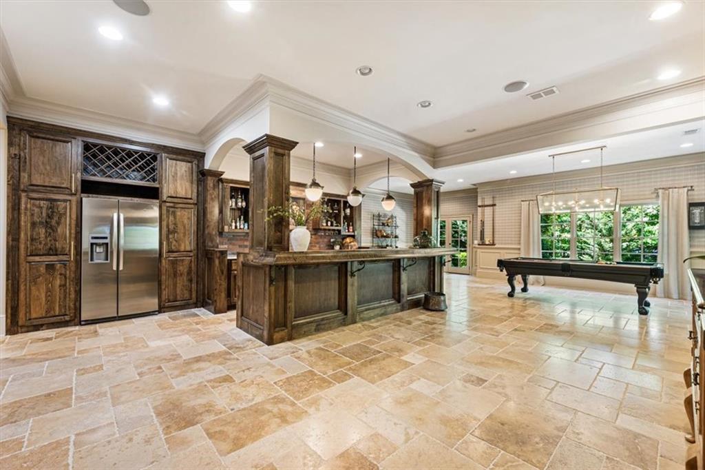 15889 Meadow King Court