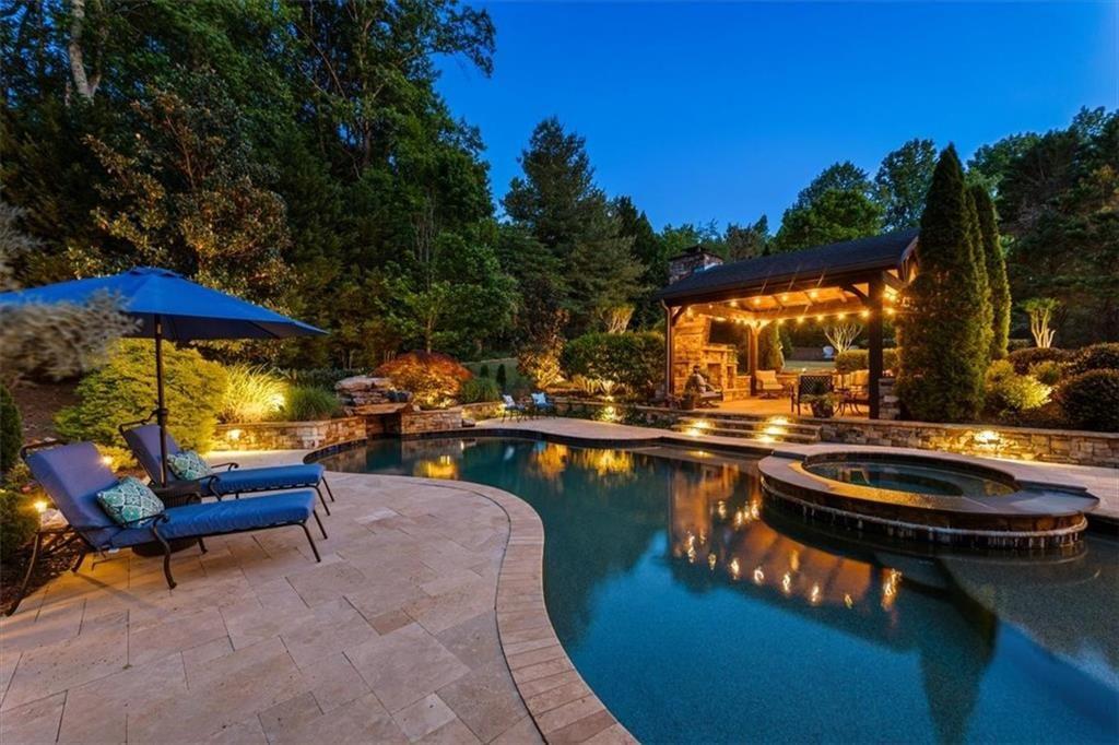 15889 Meadow King Court