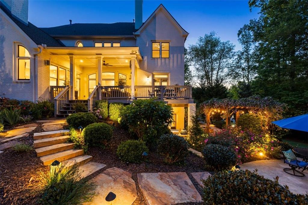 15889 Meadow King Court