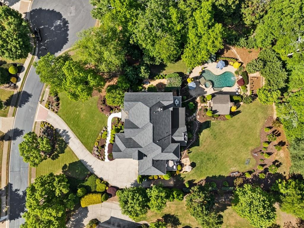 15889 Meadow King Court