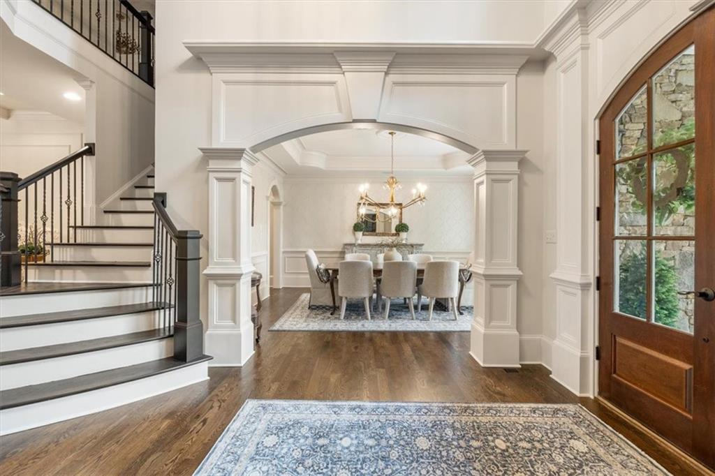 15889 Meadow King Court
