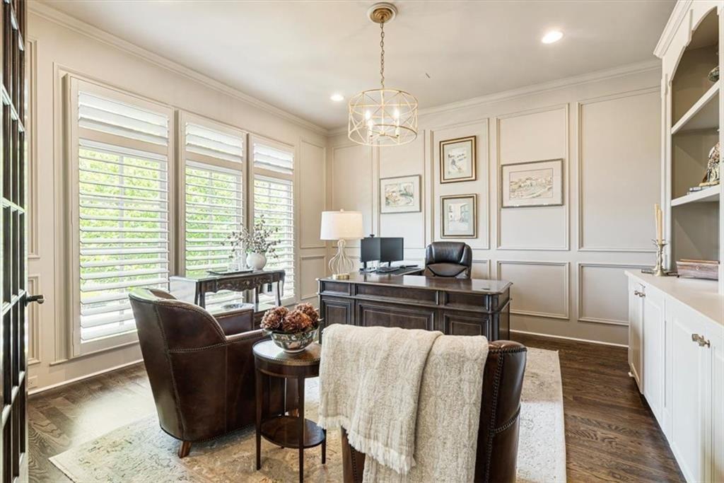 15889 Meadow King Court