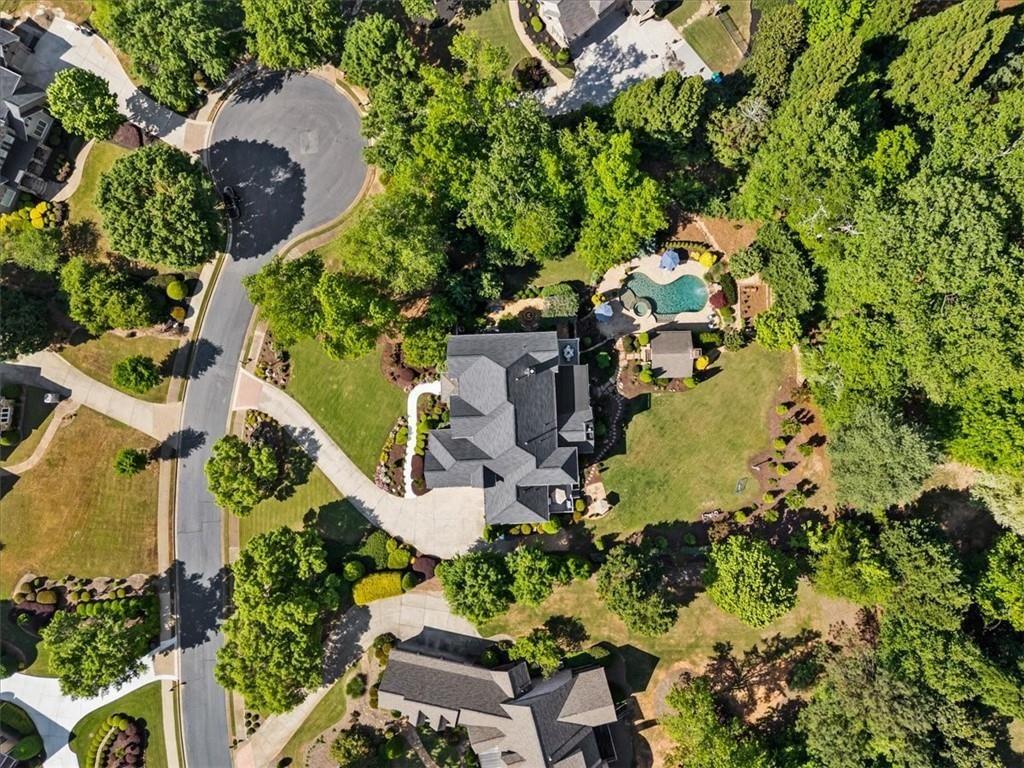 15889 Meadow King Court