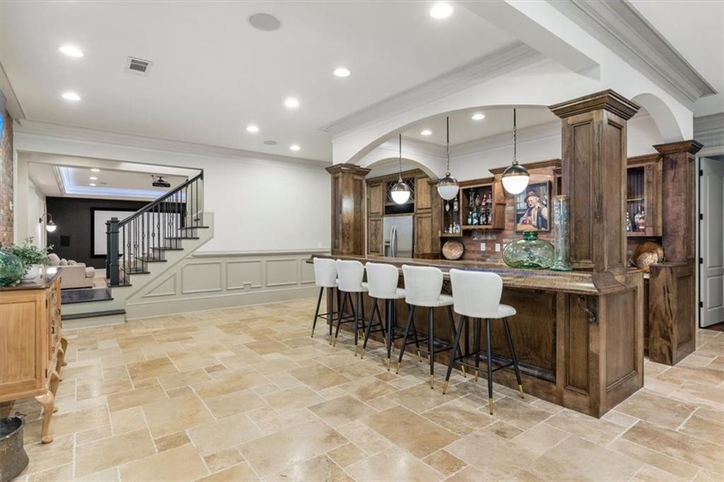 15889 Meadow King Court