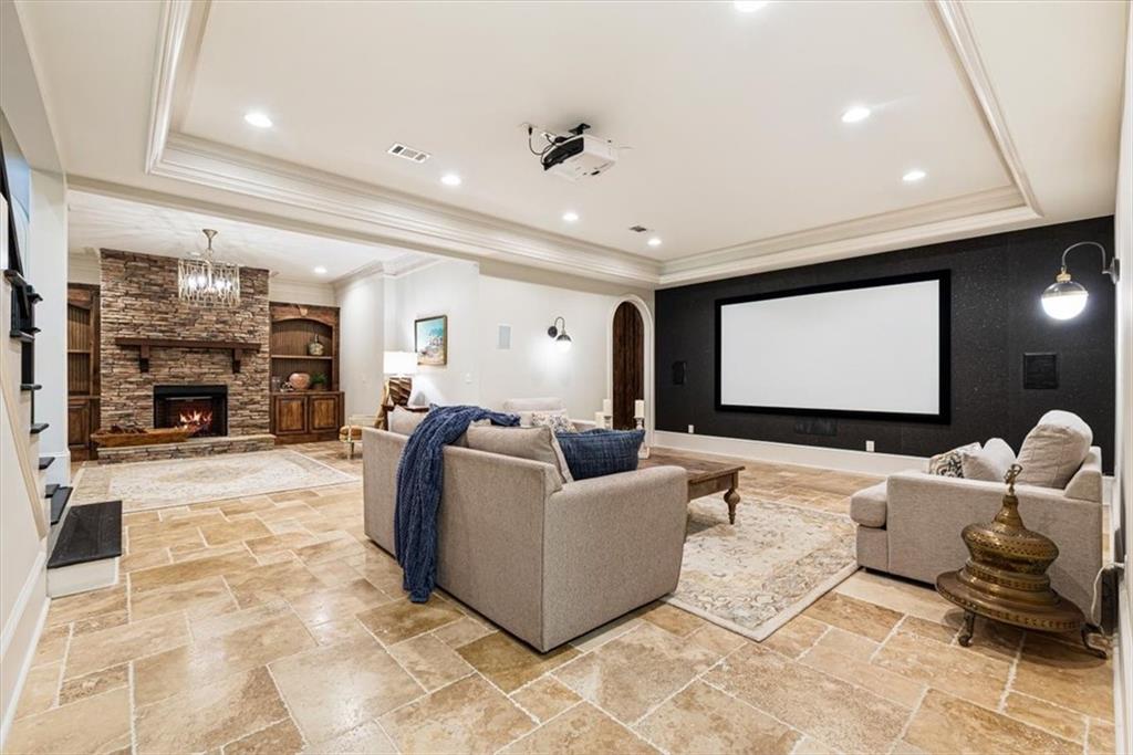 15889 Meadow King Court