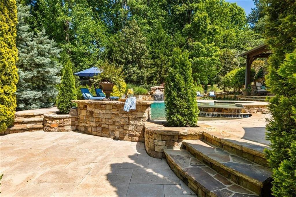 15889 Meadow King Court