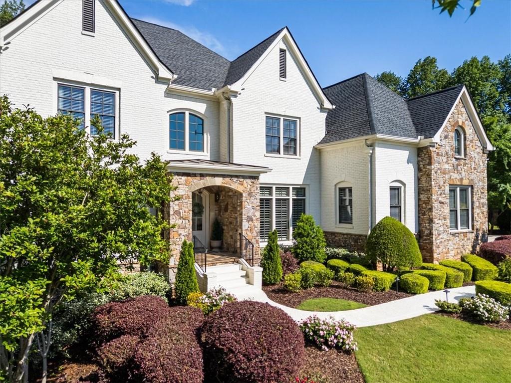 15889 Meadow King Court
