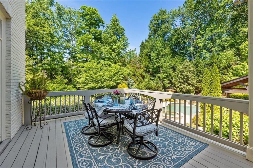15889 Meadow King Court