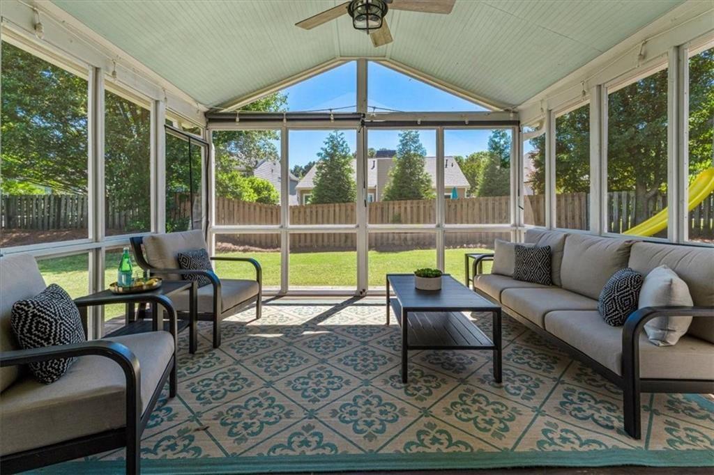 1020 Amber Leaf Court