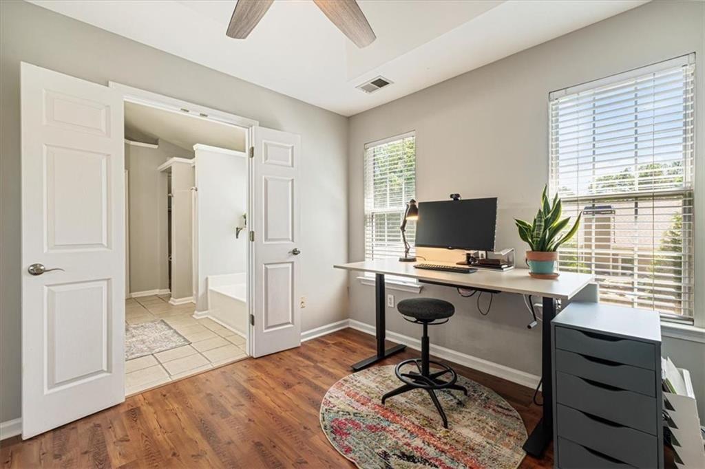 1020 Amber Leaf Court
