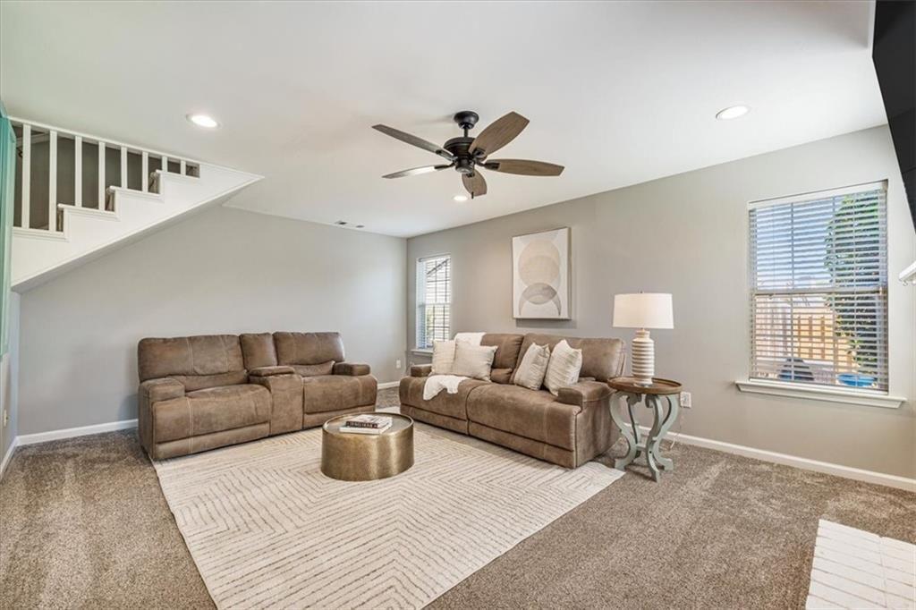 1020 Amber Leaf Court
