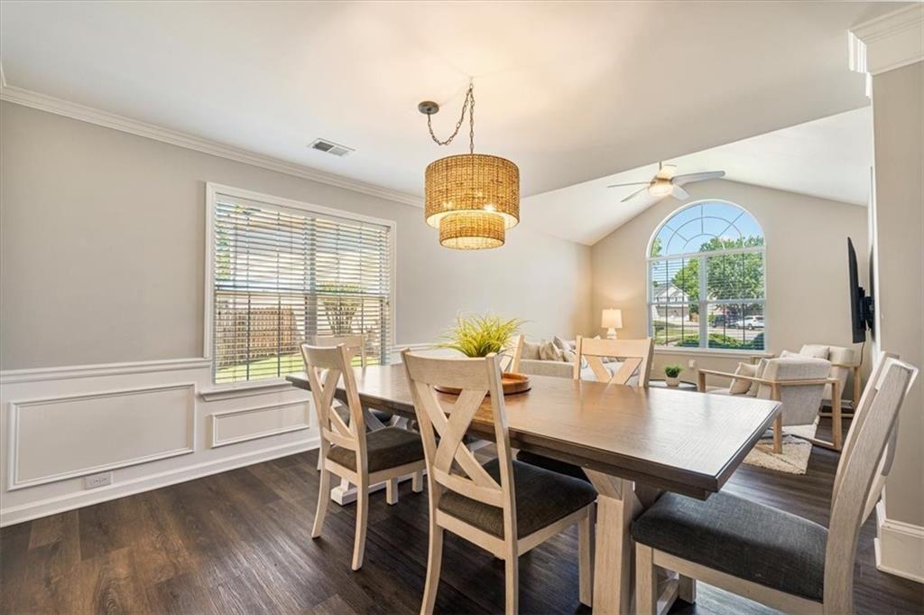 1020 Amber Leaf Court