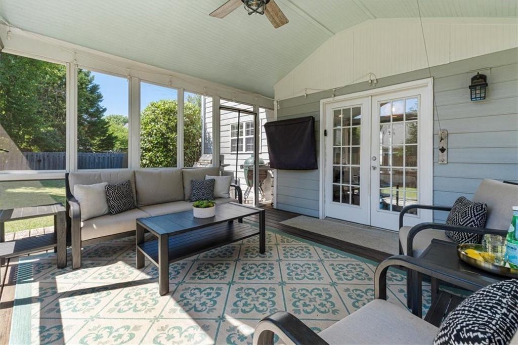 1020 Amber Leaf Court