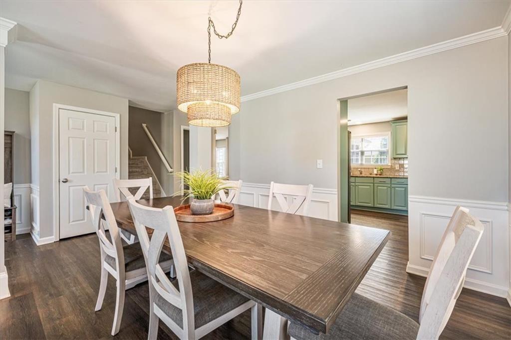 1020 Amber Leaf Court