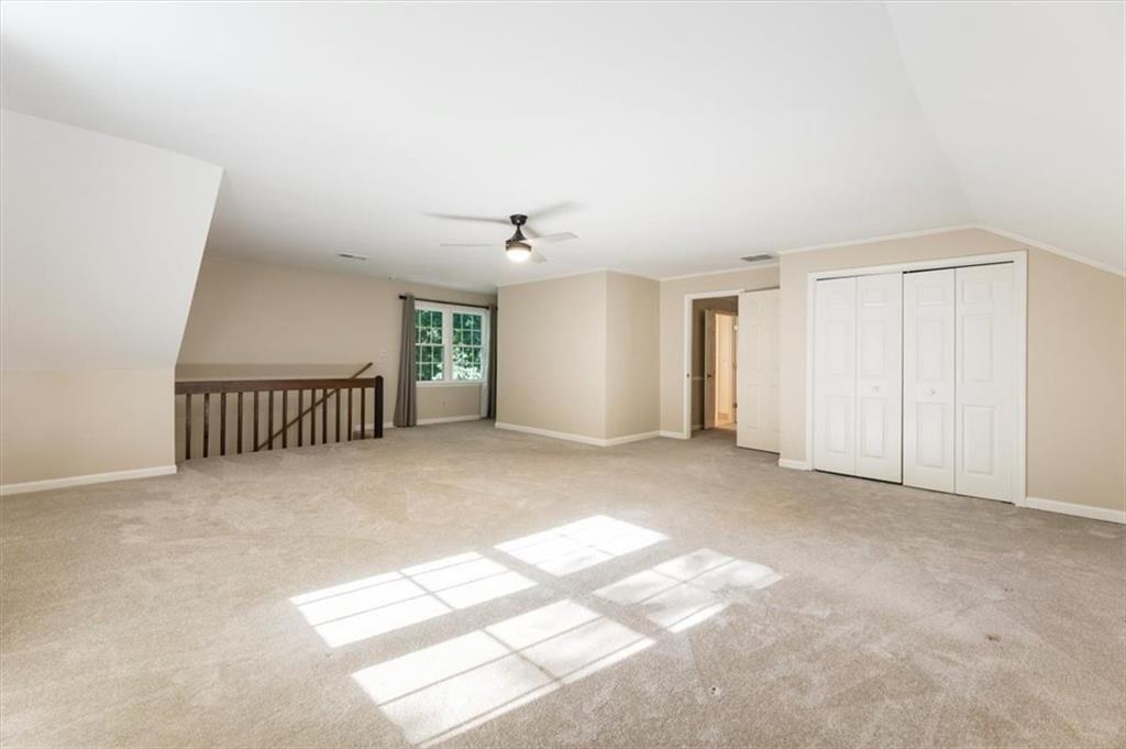 1820 Branch Valley Drive