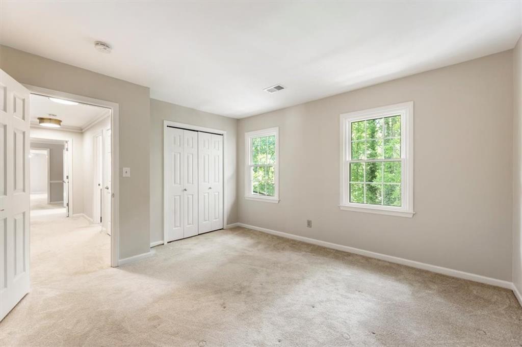 1820 Branch Valley Drive